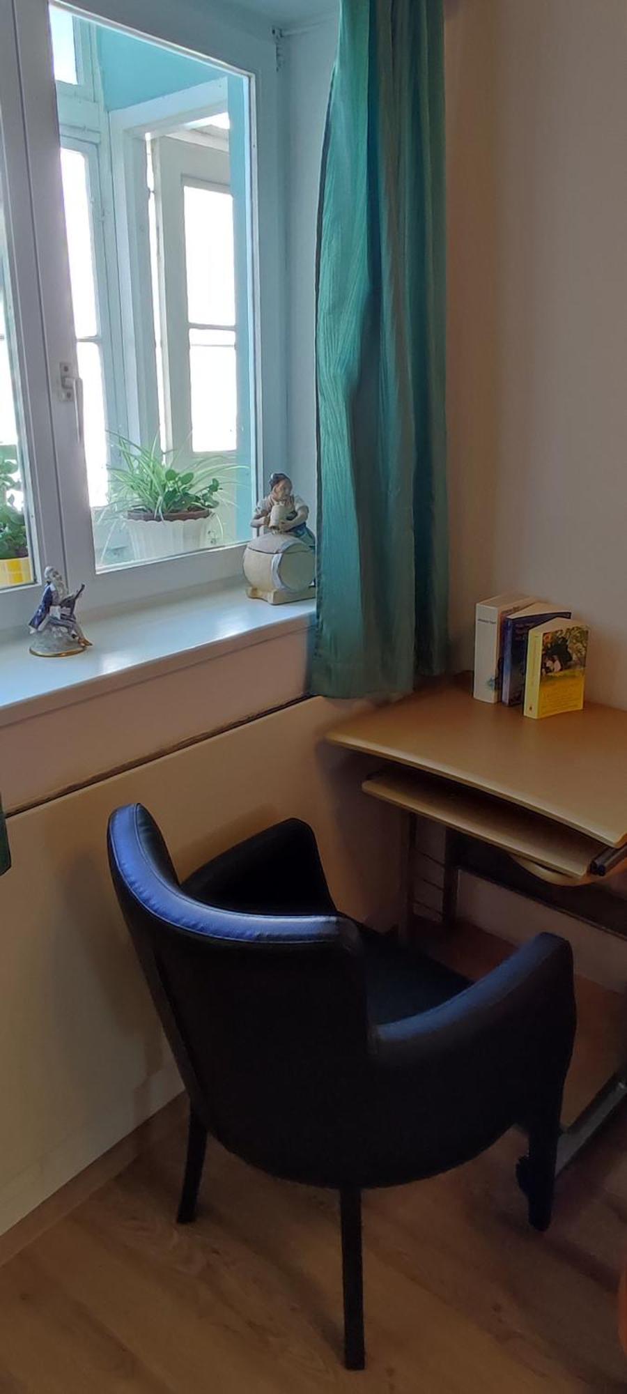 Gaestezimmer & Apartment Mayrhofer Waidhofen an der Ybbs Ngoại thất bức ảnh
