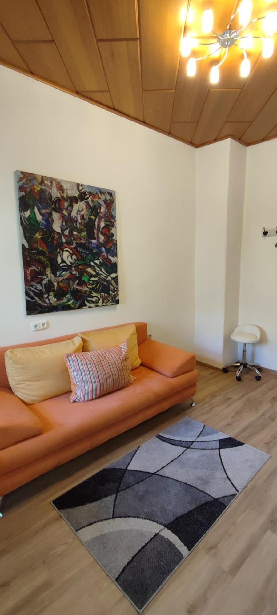 Gaestezimmer & Apartment Mayrhofer Waidhofen an der Ybbs Ngoại thất bức ảnh