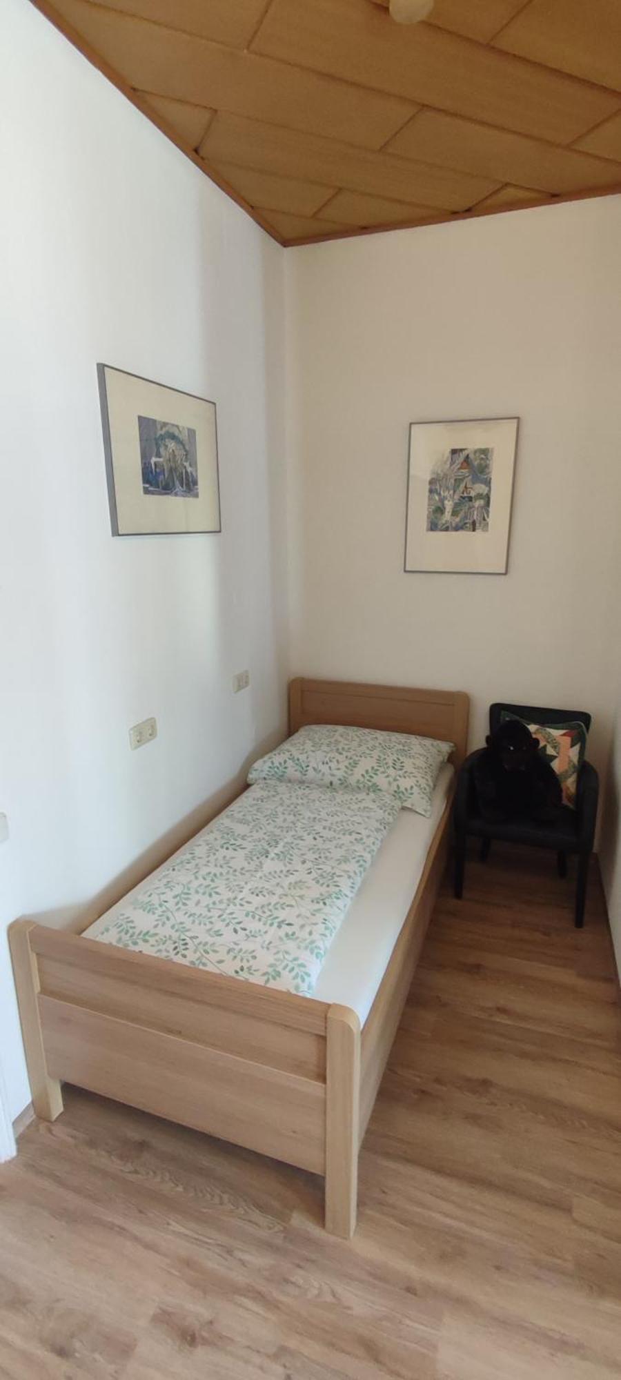 Gaestezimmer & Apartment Mayrhofer Waidhofen an der Ybbs Ngoại thất bức ảnh
