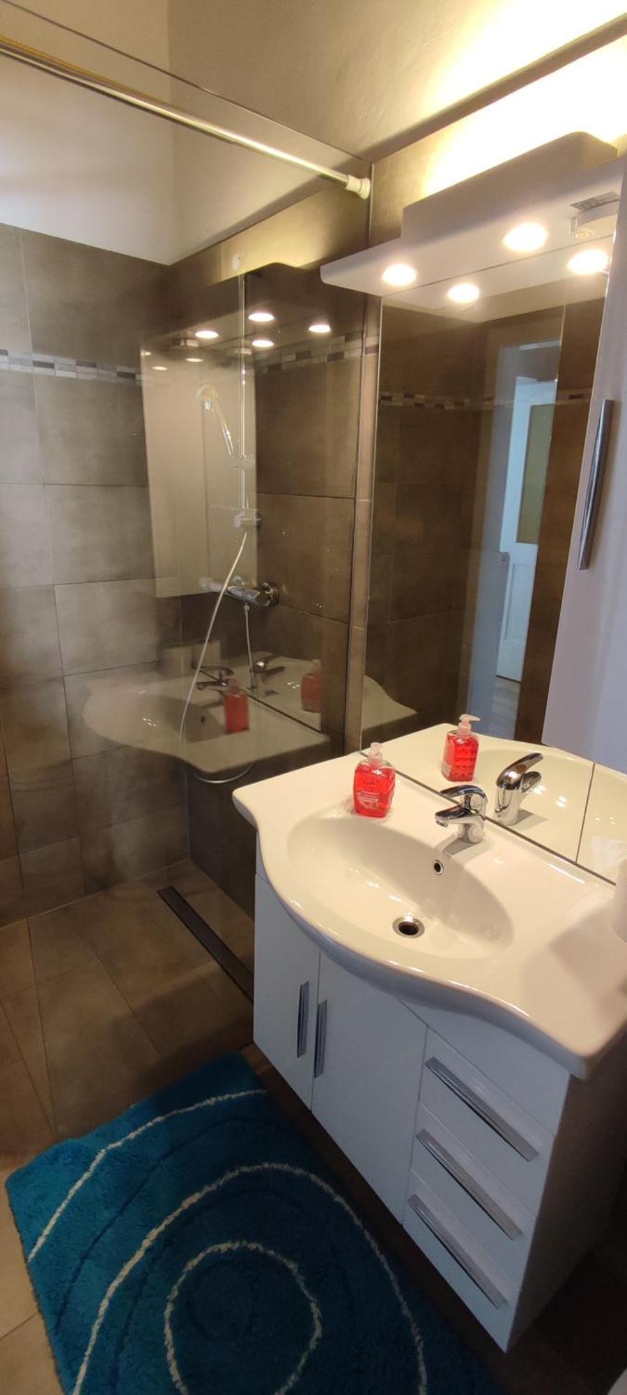 Gaestezimmer & Apartment Mayrhofer Waidhofen an der Ybbs Ngoại thất bức ảnh